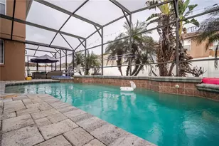 1809 Delafield Dr, Winter Garden, FL 34787 - Photo 48