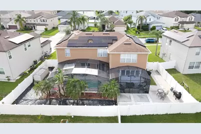 1809 Delafield Drive, Winter Garden, FL 34787 - Photo 2