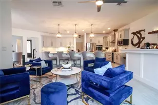 1809 Delafield Dr, Winter Garden, FL 34787 - Photo 16