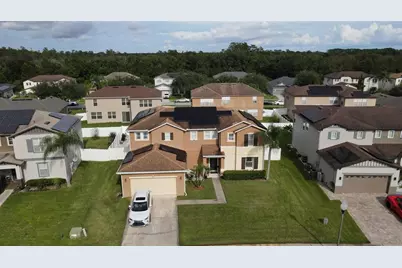 1809 Delafield Drive, Winter Garden, FL 34787 - Photo 48