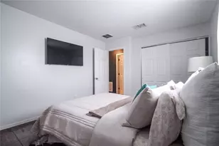1809 Delafield Dr, Winter Garden, FL 34787 - Photo 38