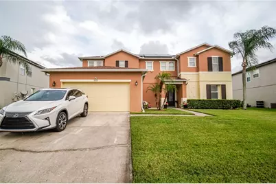 1809 Delafield Drive, Winter Garden, FL 34787 - Photo 64