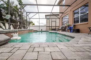 1809 Delafield Dr, Winter Garden, FL 34787 - Photo 50