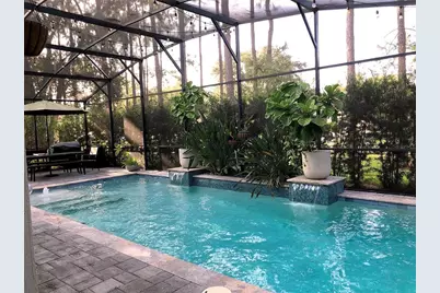 12462 Westfield Lakes Circle, Winter Garden, FL 34787 - Photo 8