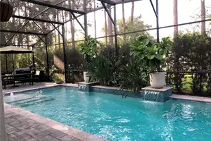 12462 Westfield Lakes Cir, Winter Garden, FL 34787 - Photo 8