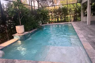 12462 Westfield Lakes Cir, Winter Garden, FL 34787 - Photo 4