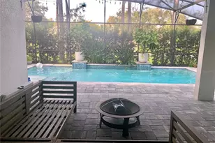 12462 Westfield Lakes Cir, Winter Garden, FL 34787 - Photo 10