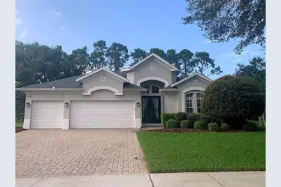 12462 Westfield Lakes Circle, Winter Garden, FL 34787 - Photo 46