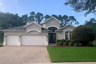 12462 Westfield Lakes Cir, Winter Garden, FL 34787 - Photo 46