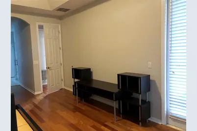 12462 Westfield Lakes Circle, Winter Garden, FL 34787 - Photo 28