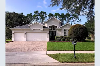12462 Westfield Lakes Circle, Winter Garden, FL 34787 - Photo 1