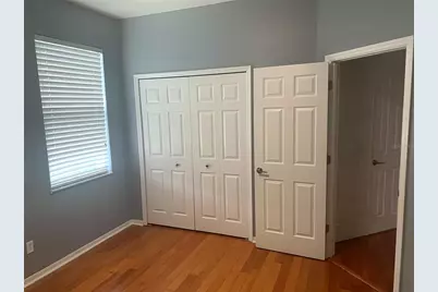 12462 Westfield Lakes Circle, Winter Garden, FL 34787 - Photo 32