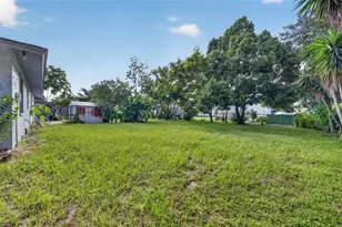 1002 Allendale Dr, Oviedo, FL 32765 - Photo 16