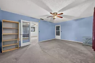 1002 Allendale Dr, Oviedo, FL 32765 - Photo 10