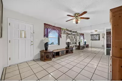 1002 Allendale Drive, Oviedo, FL 32765 - Photo 4