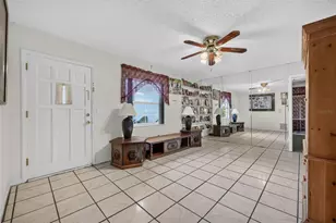 1002 Allendale Dr, Oviedo, FL 32765 - Photo 4