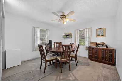 1002 Allendale Drive, Oviedo, FL 32765 - Photo 12
