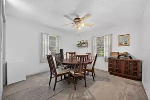 1002 Allendale Dr, Oviedo, FL 32765 - Photo 12