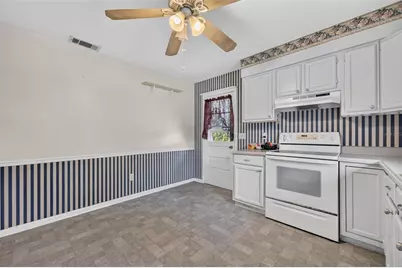 1002 Allendale Drive, Oviedo, FL 32765 - Photo 8