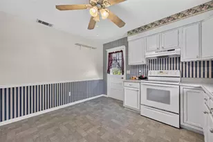 1002 Allendale Dr, Oviedo, FL 32765 - Photo 8