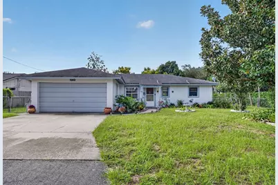 1002 Allendale Drive, Oviedo, FL 32765 - Photo 1