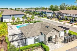 232 Cape Honeysuckle Pl, Sanford, FL 32771 - Photo 62