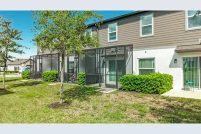 232 Cape Honeysuckle Place, Sanford, FL 32771 - Photo 54