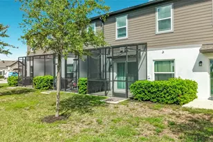 232 Cape Honeysuckle Pl, Sanford, FL 32771 - Photo 54