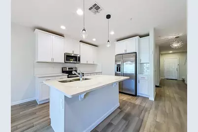 232 Cape Honeysuckle Place, Sanford, FL 32771 - Photo 20