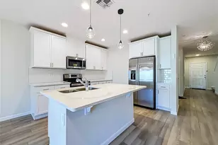 232 Cape Honeysuckle Pl, Sanford, FL 32771 - Photo 20