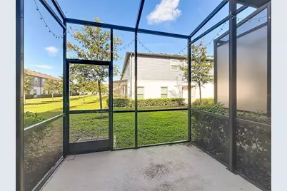 232 Cape Honeysuckle Place, Sanford, FL 32771 - Photo 50