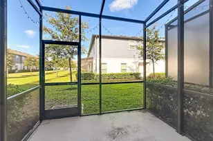 232 Cape Honeysuckle Pl, Sanford, FL 32771 - Photo 50