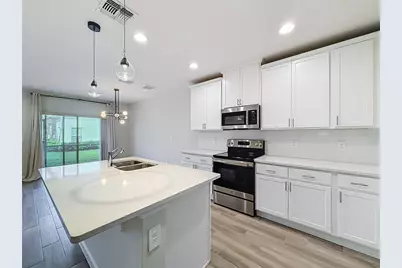 232 Cape Honeysuckle Place, Sanford, FL 32771 - Photo 14