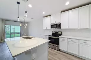 232 Cape Honeysuckle Pl, Sanford, FL 32771 - Photo 14