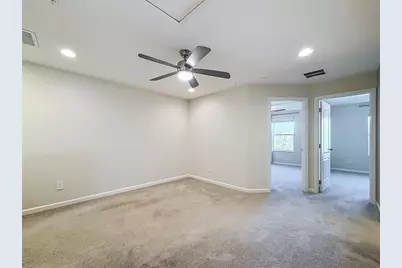 232 Cape Honeysuckle Place, Sanford, FL 32771 - Photo 28