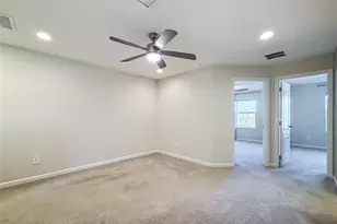 232 Cape Honeysuckle Pl, Sanford, FL 32771 - Photo 28