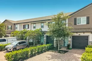 232 Cape Honeysuckle Pl, Sanford, FL 32771 - Photo 8