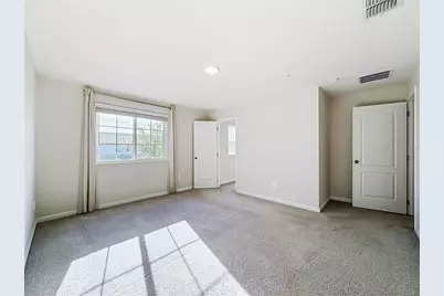 232 Cape Honeysuckle Place, Sanford, FL 32771 - Photo 34