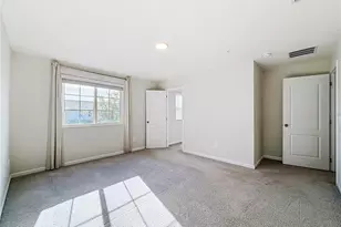 232 Cape Honeysuckle Pl, Sanford, FL 32771 - Photo 34
