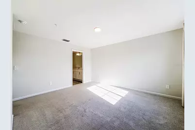 232 Cape Honeysuckle Place, Sanford, FL 32771 - Photo 32