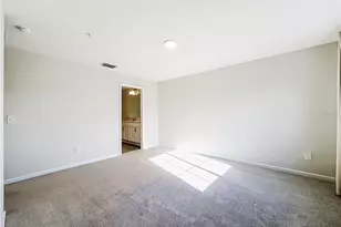 232 Cape Honeysuckle Pl, Sanford, FL 32771 - Photo 32