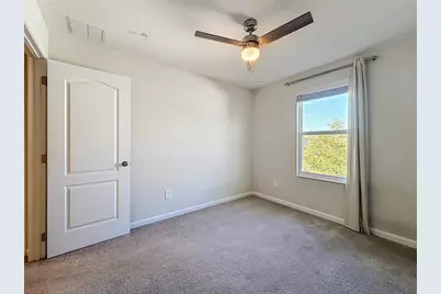 232 Cape Honeysuckle Place, Sanford, FL 32771 - Photo 44