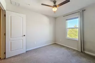 232 Cape Honeysuckle Pl, Sanford, FL 32771 - Photo 44