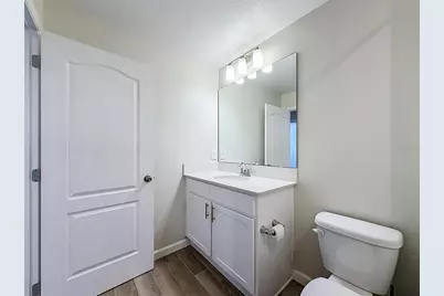 232 Cape Honeysuckle Place, Sanford, FL 32771 - Photo 42