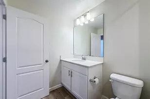 232 Cape Honeysuckle Pl, Sanford, FL 32771 - Photo 42