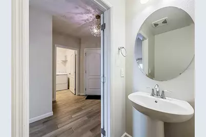 232 Cape Honeysuckle Place, Sanford, FL 32771 - Photo 48