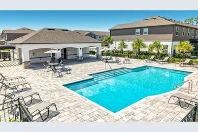 232 Cape Honeysuckle Place, Sanford, FL 32771 - Photo 66