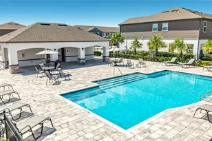 232 Cape Honeysuckle Pl, Sanford, FL 32771 - Photo 66