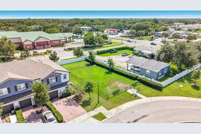 232 Cape Honeysuckle Place, Sanford, FL 32771 - Photo 70