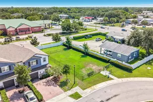 232 Cape Honeysuckle Pl, Sanford, FL 32771 - Photo 70